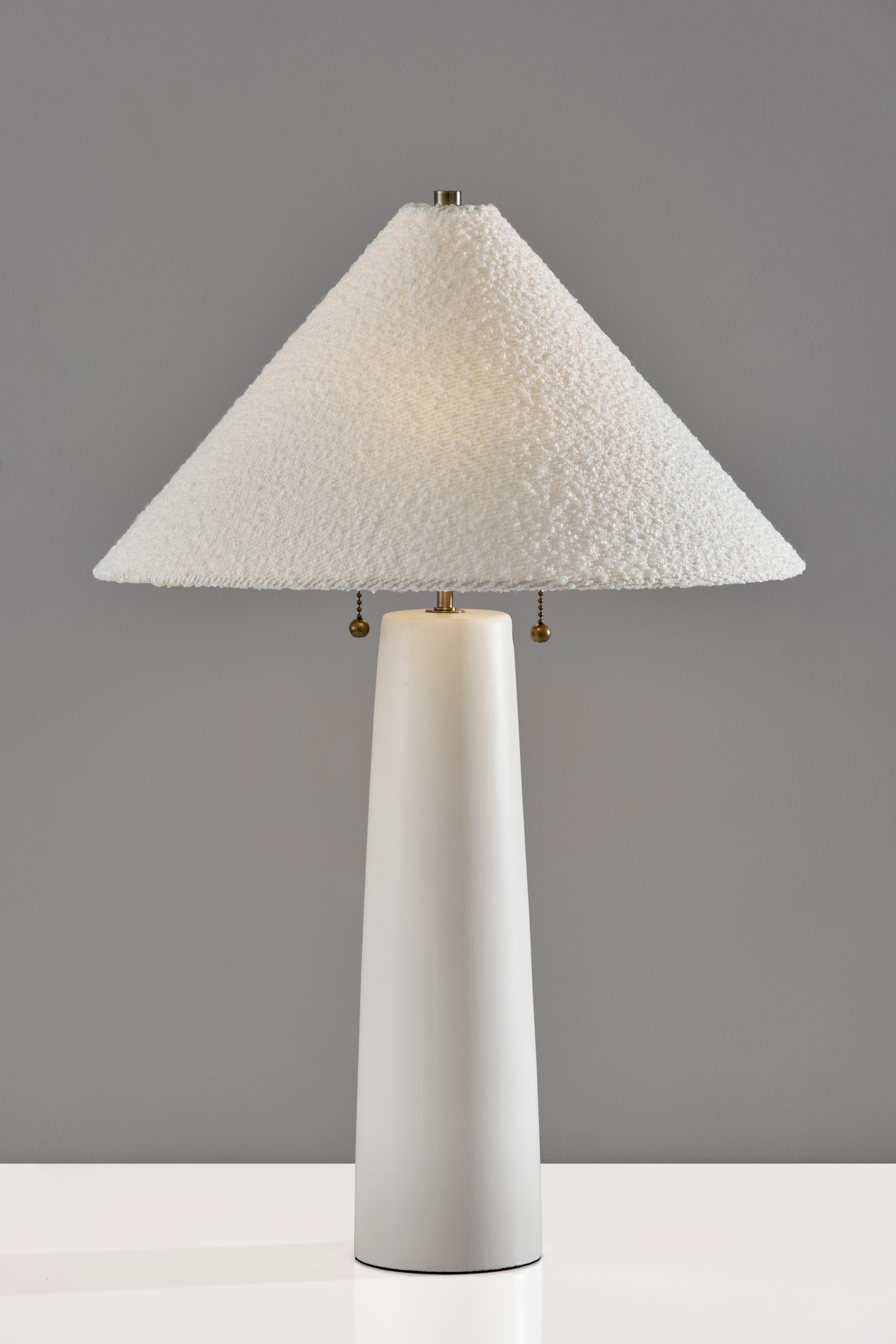 Waylon Table Lamp