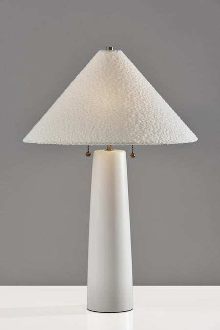 Waylon Table Lamp