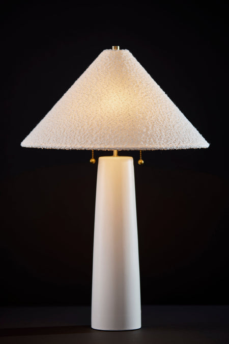 Waylon Table Lamp