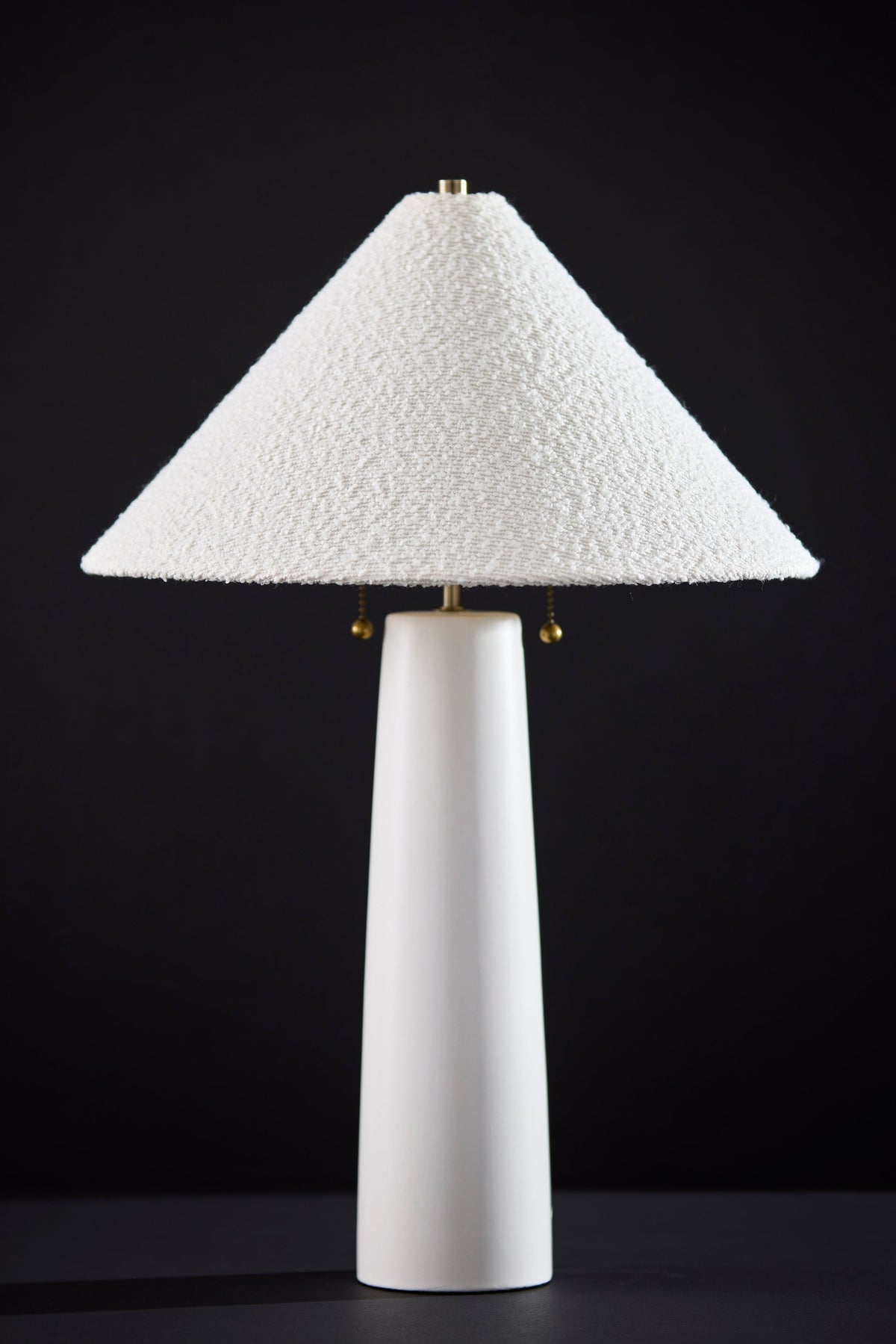 Waylon Table Lamp