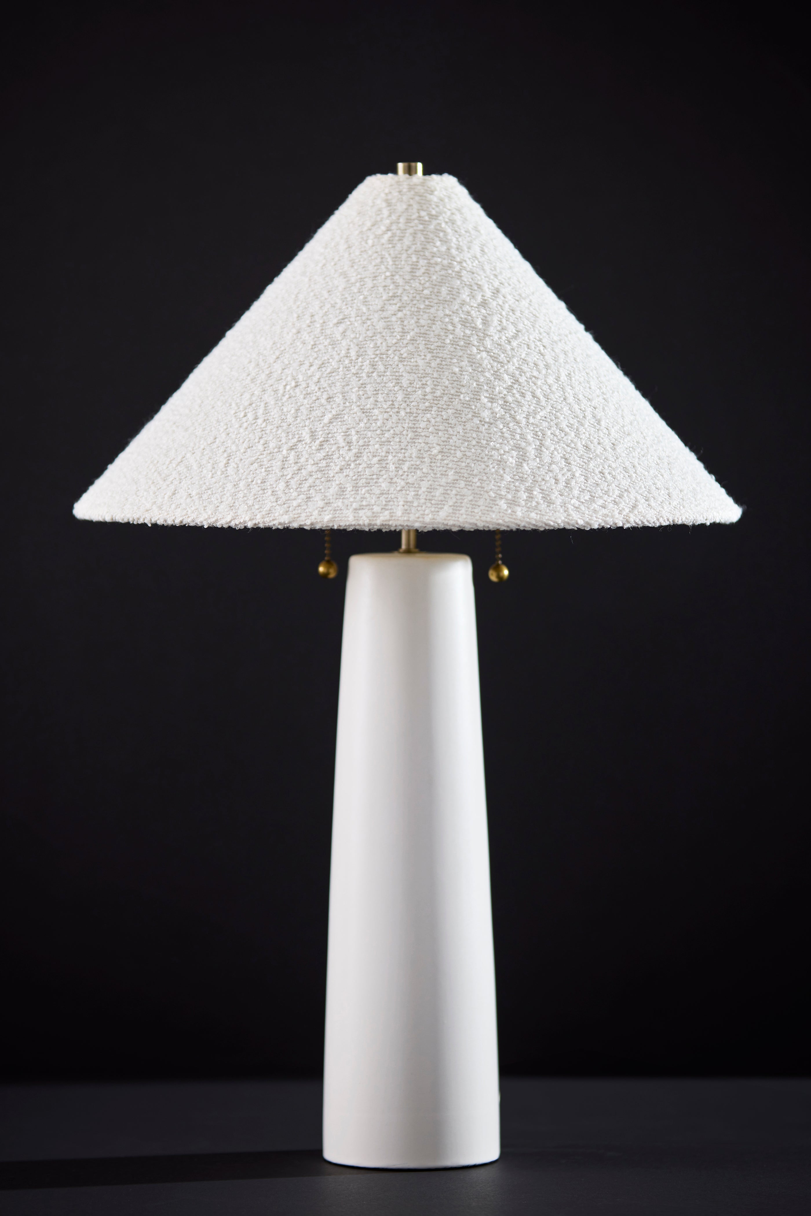 Waylon Table Lamp