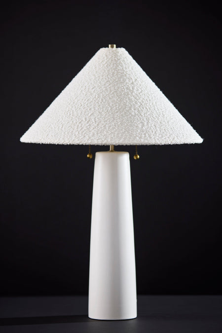 Waylon Table Lamp