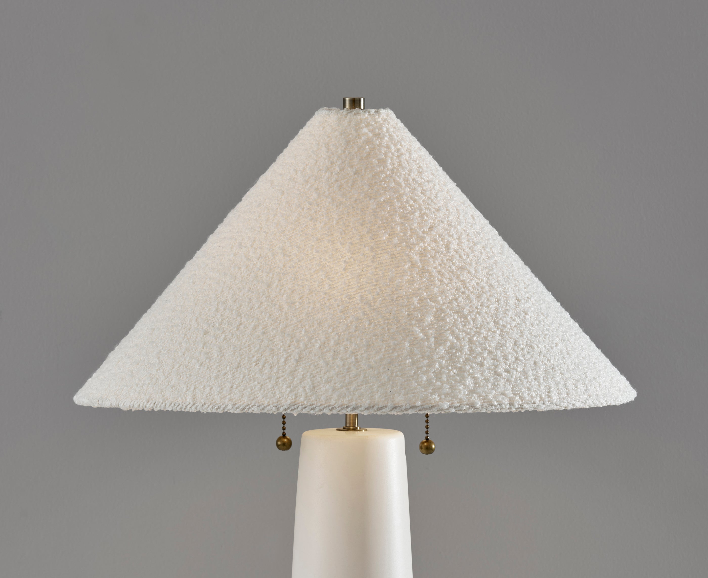 Waylon Table Lamp