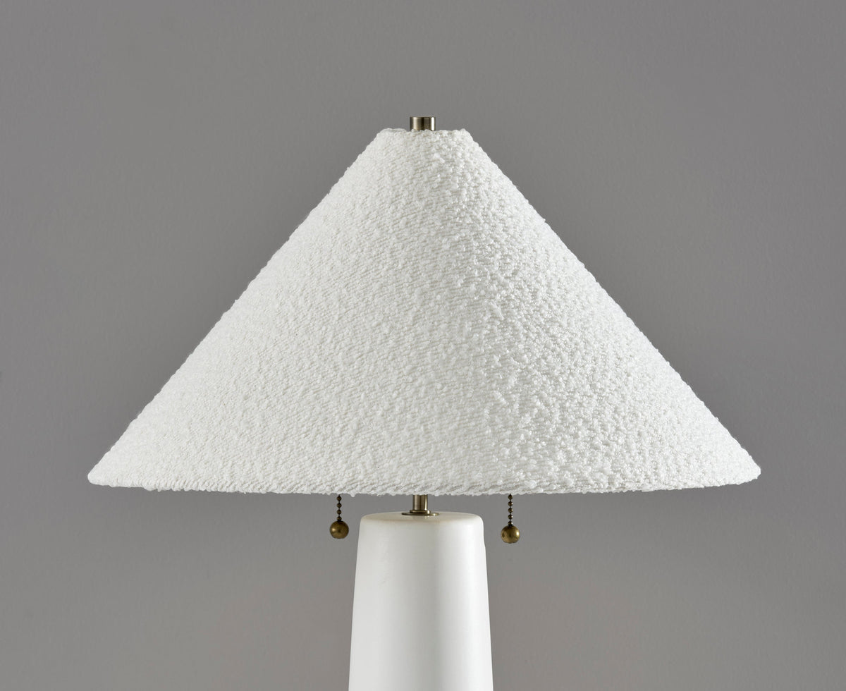 Waylon Table Lamp