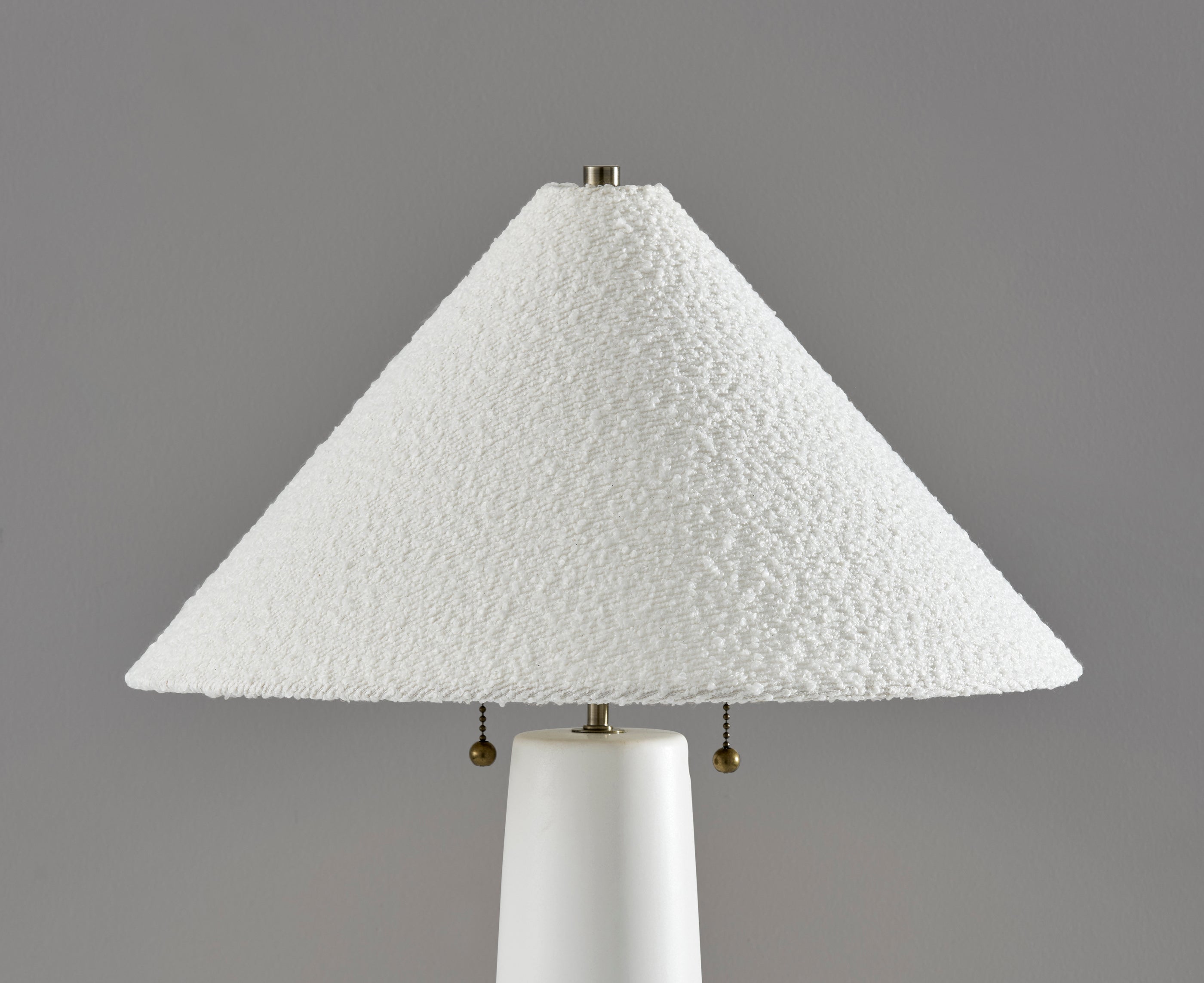 Waylon Table Lamp
