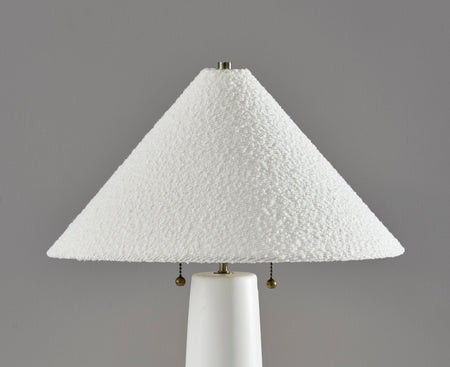 Waylon Table Lamp