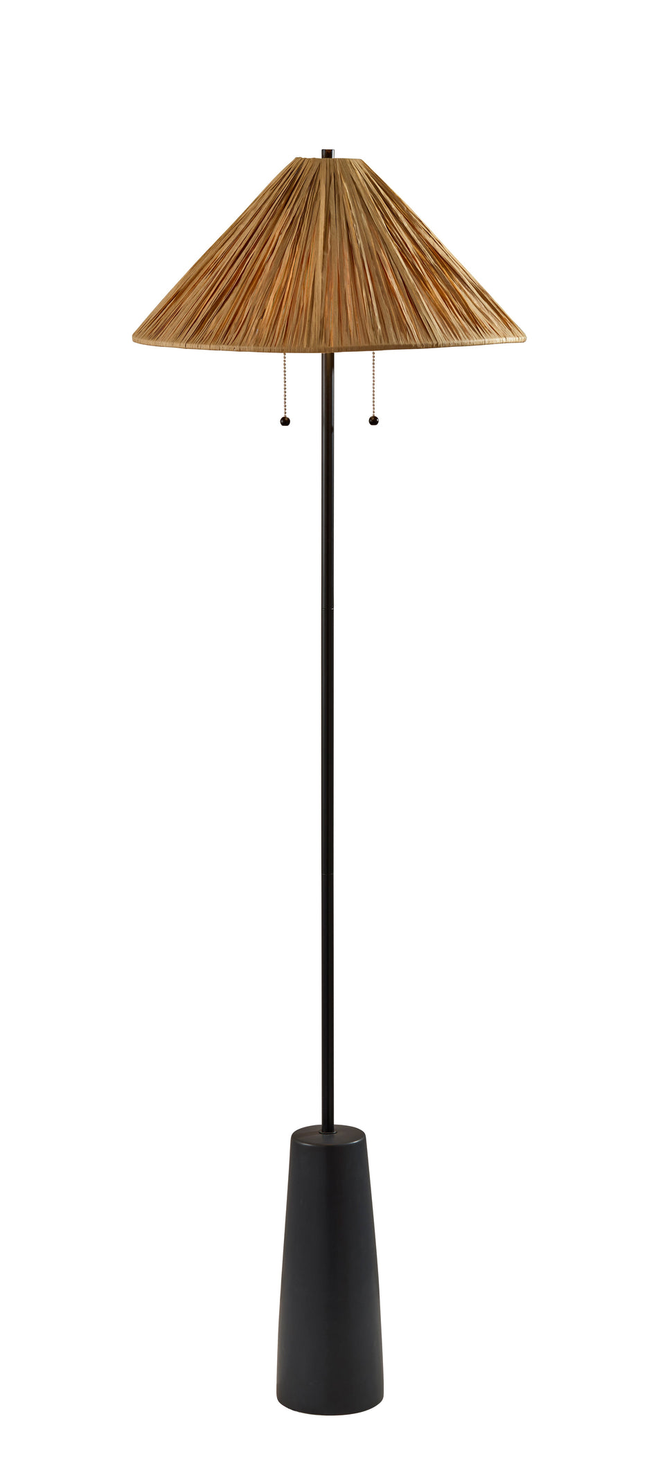Waylon Floor Lamp