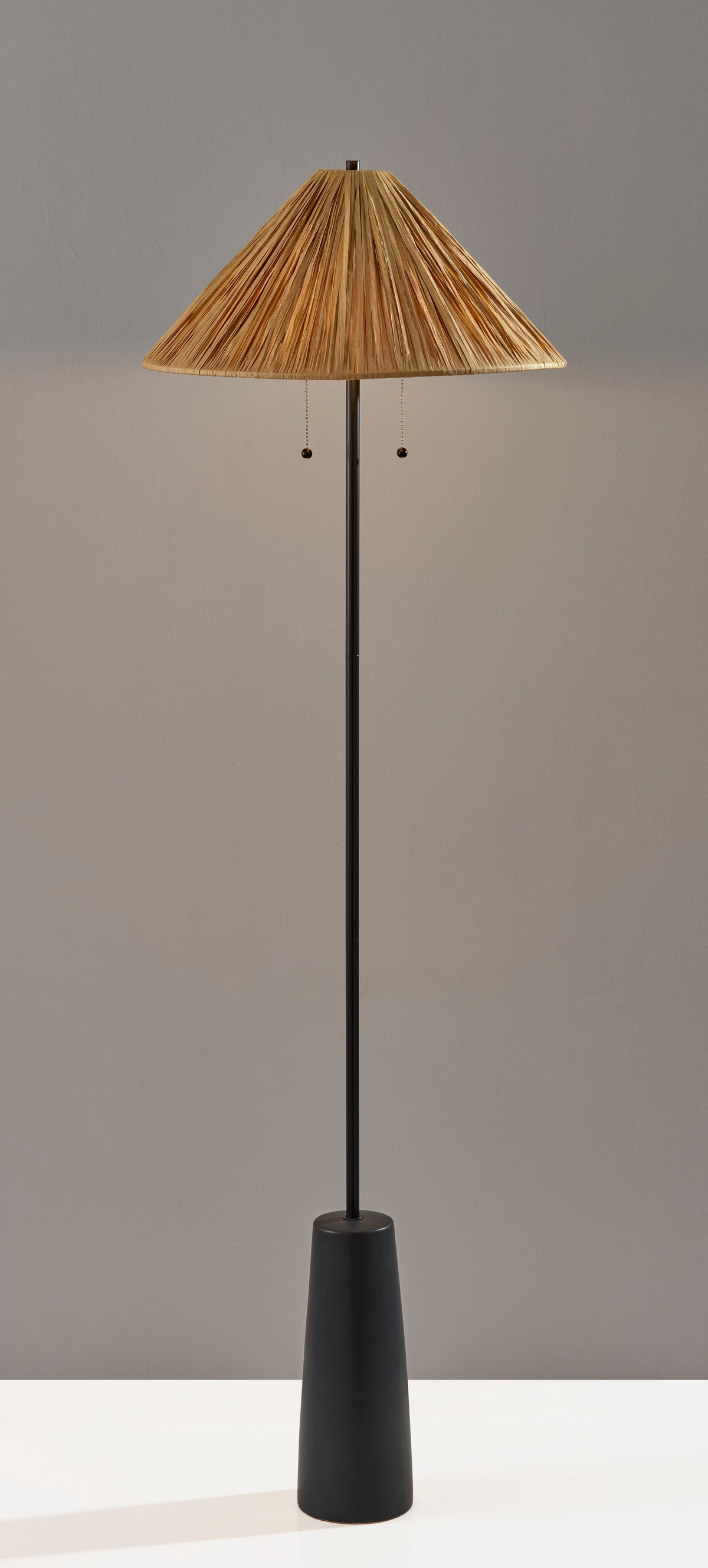 Waylon Floor Lamp
