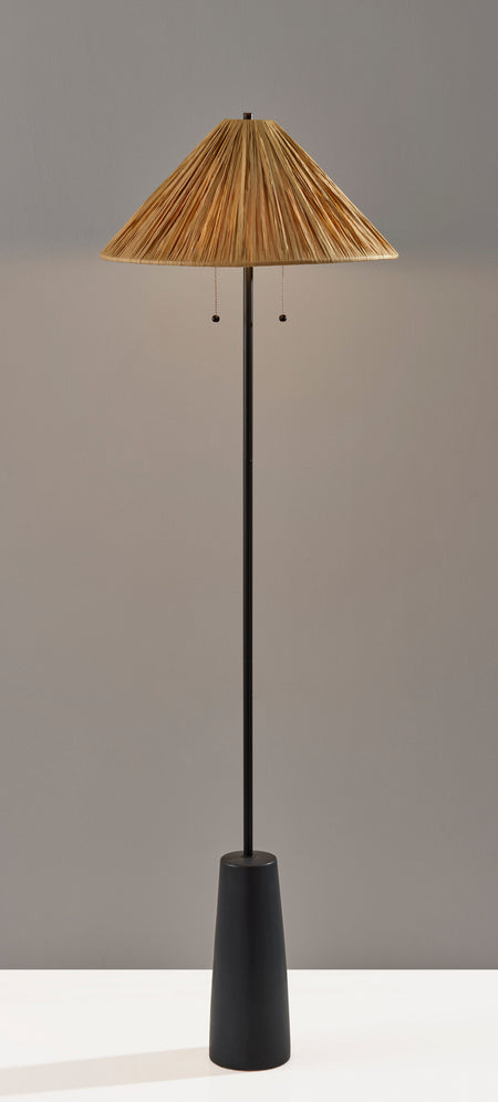Waylon Floor Lamp