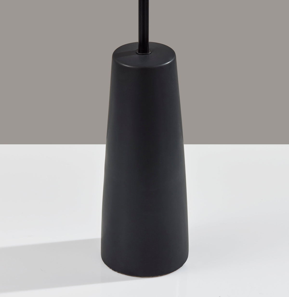 Waylon Floor Lamp
