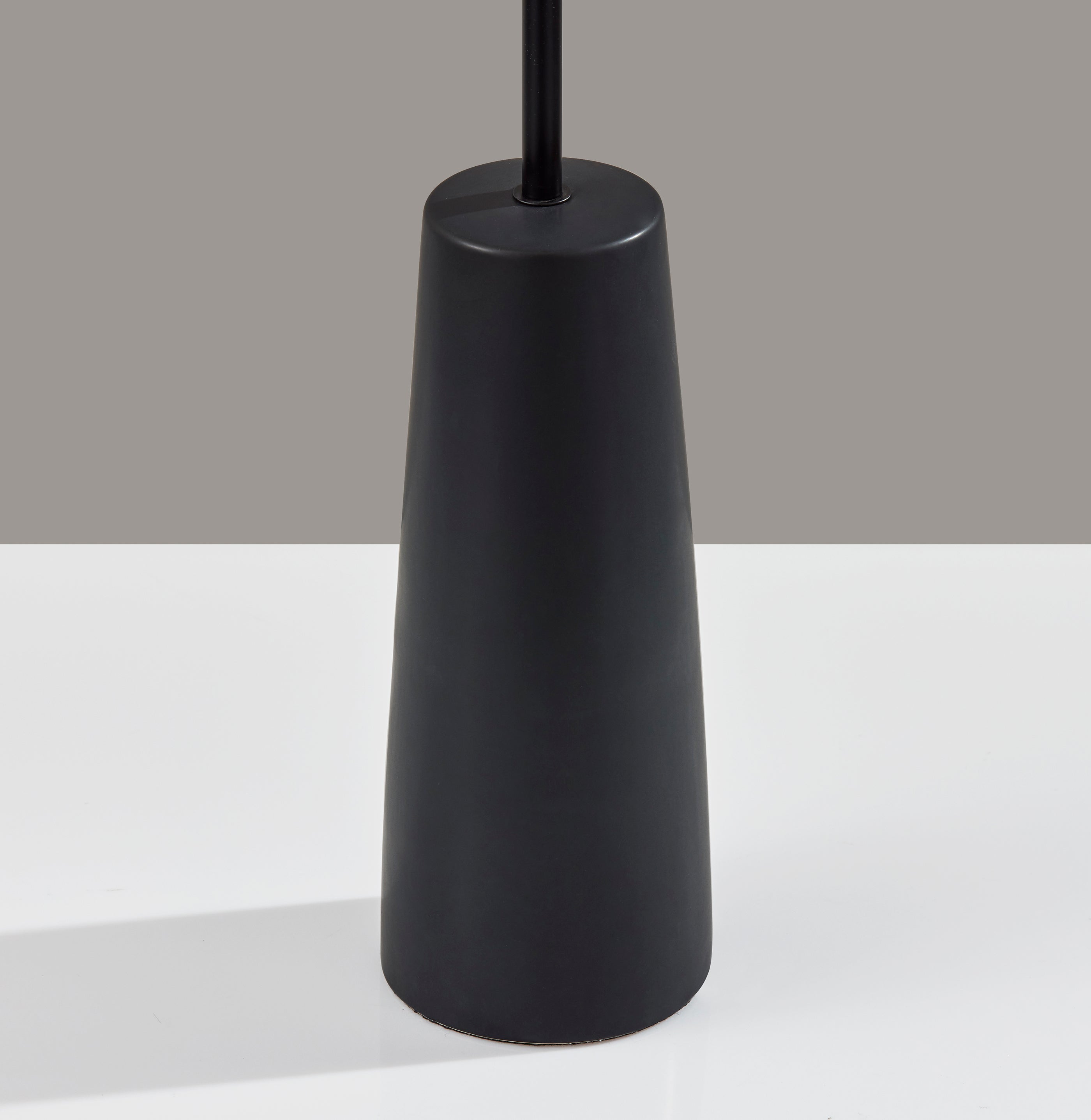 Waylon Floor Lamp