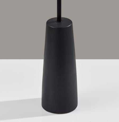 Waylon Floor Lamp