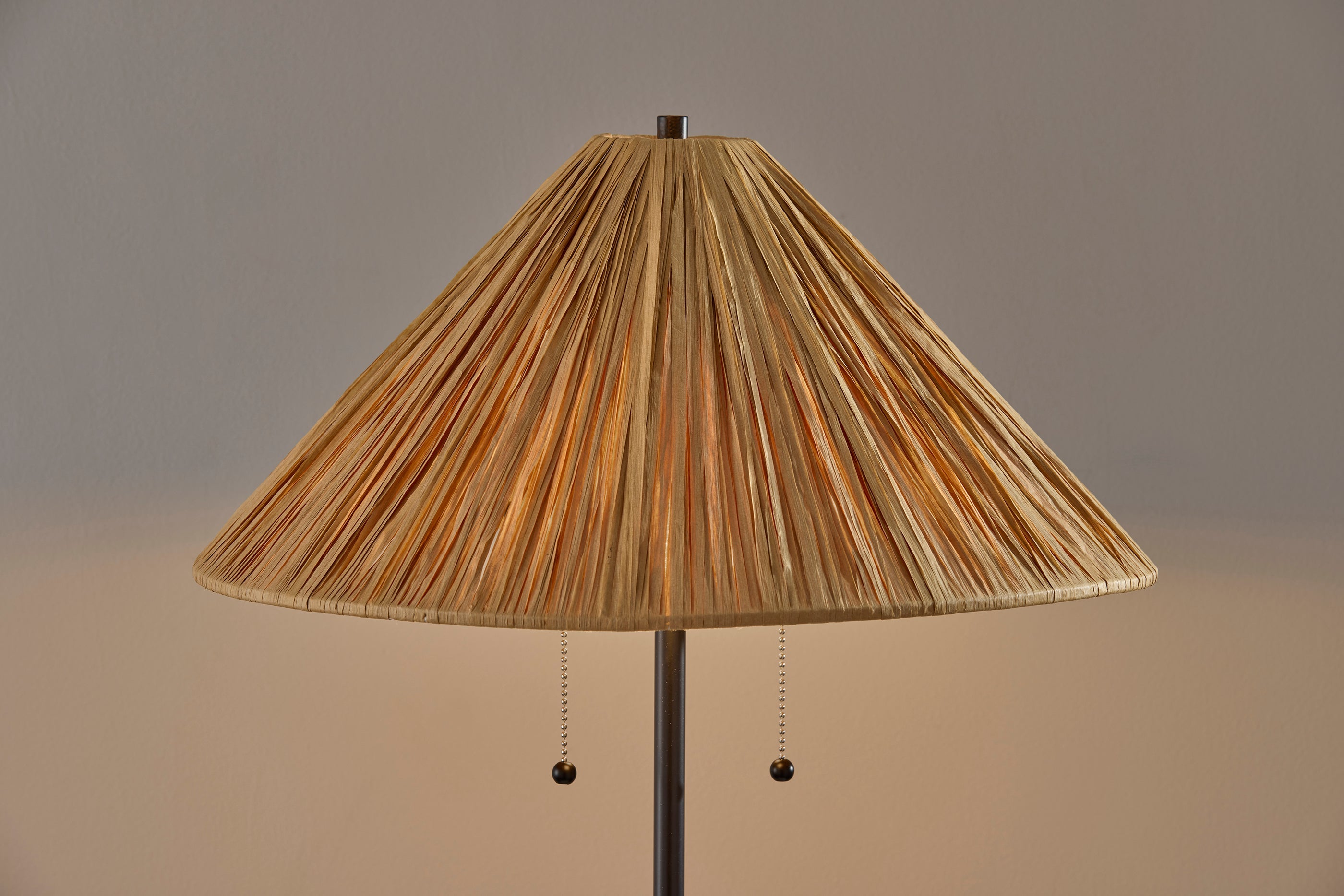 Waylon Floor Lamp