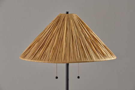 Waylon Floor Lamp