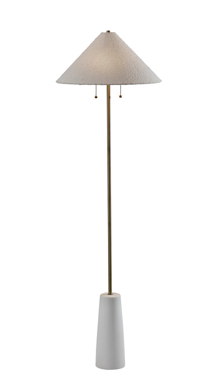 Waylon Floor Lamp
