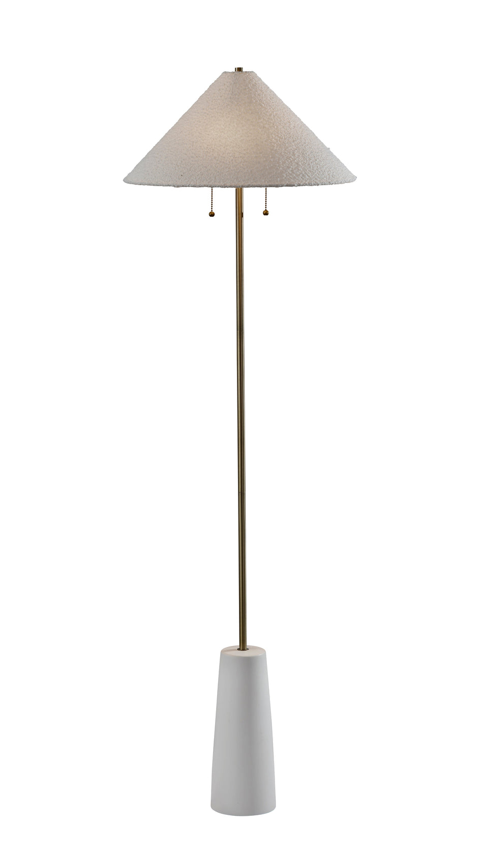 Waylon Floor Lamp