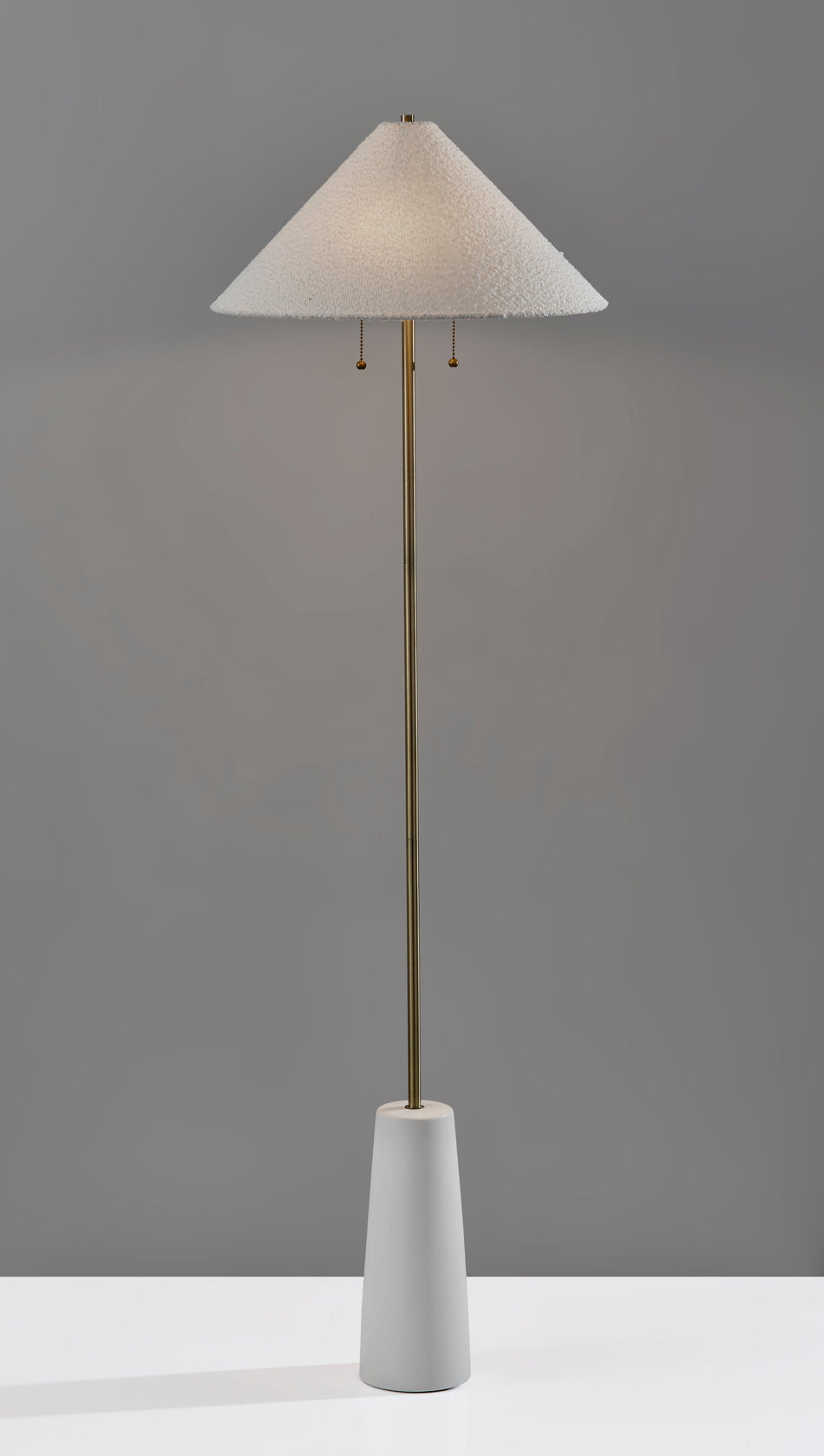 Waylon Floor Lamp