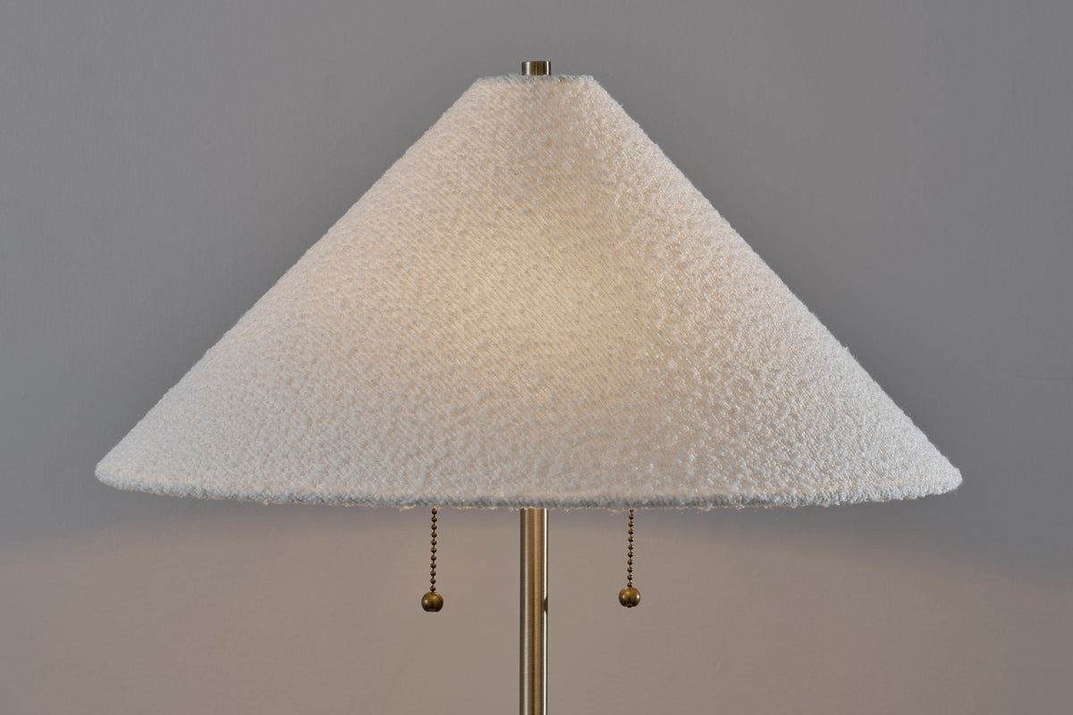 Waylon Floor Lamp