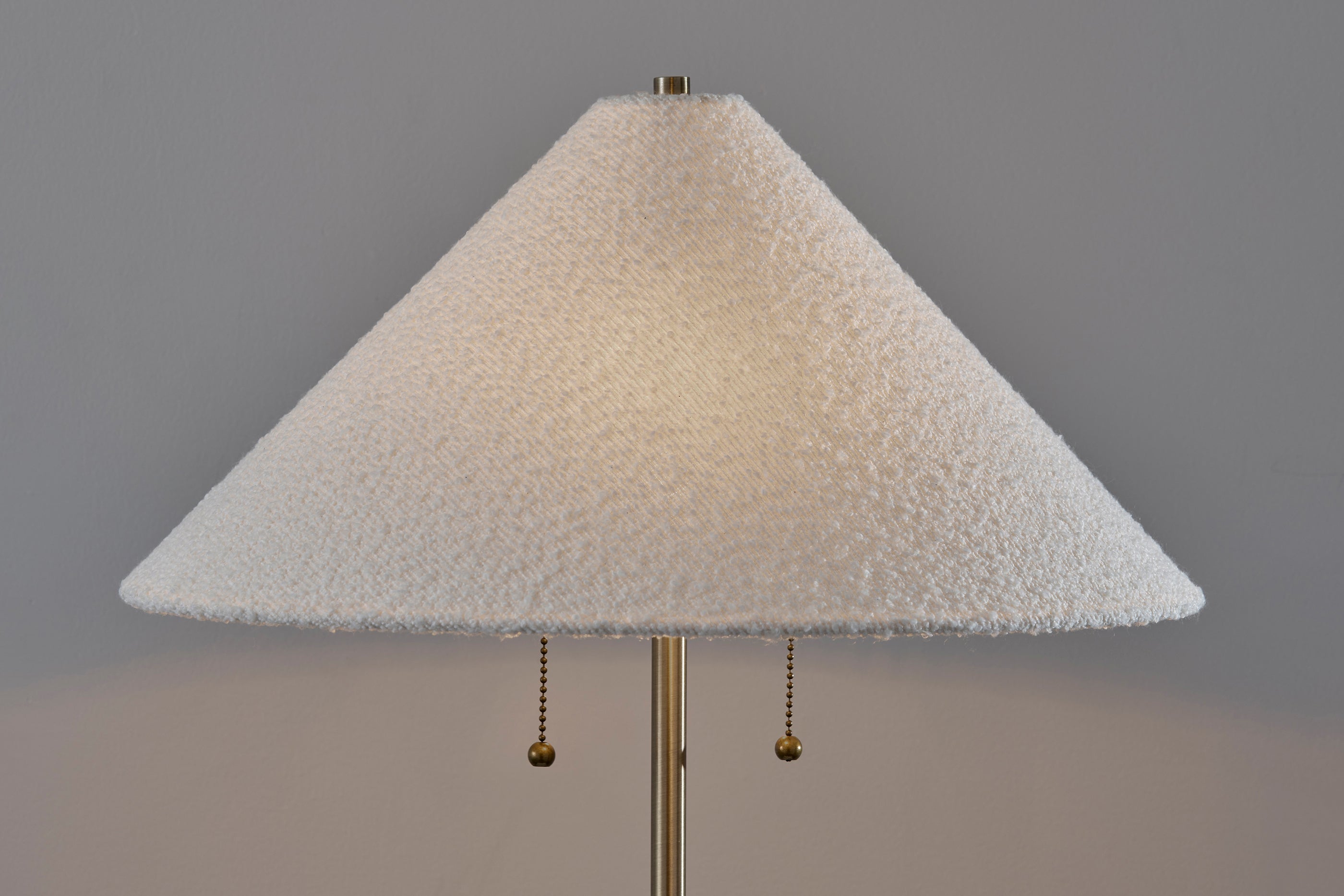 Waylon Floor Lamp