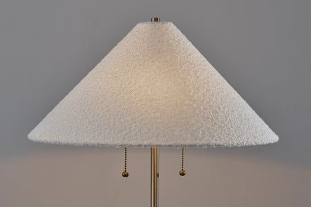 Waylon Floor Lamp