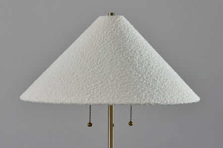 Waylon Floor Lamp