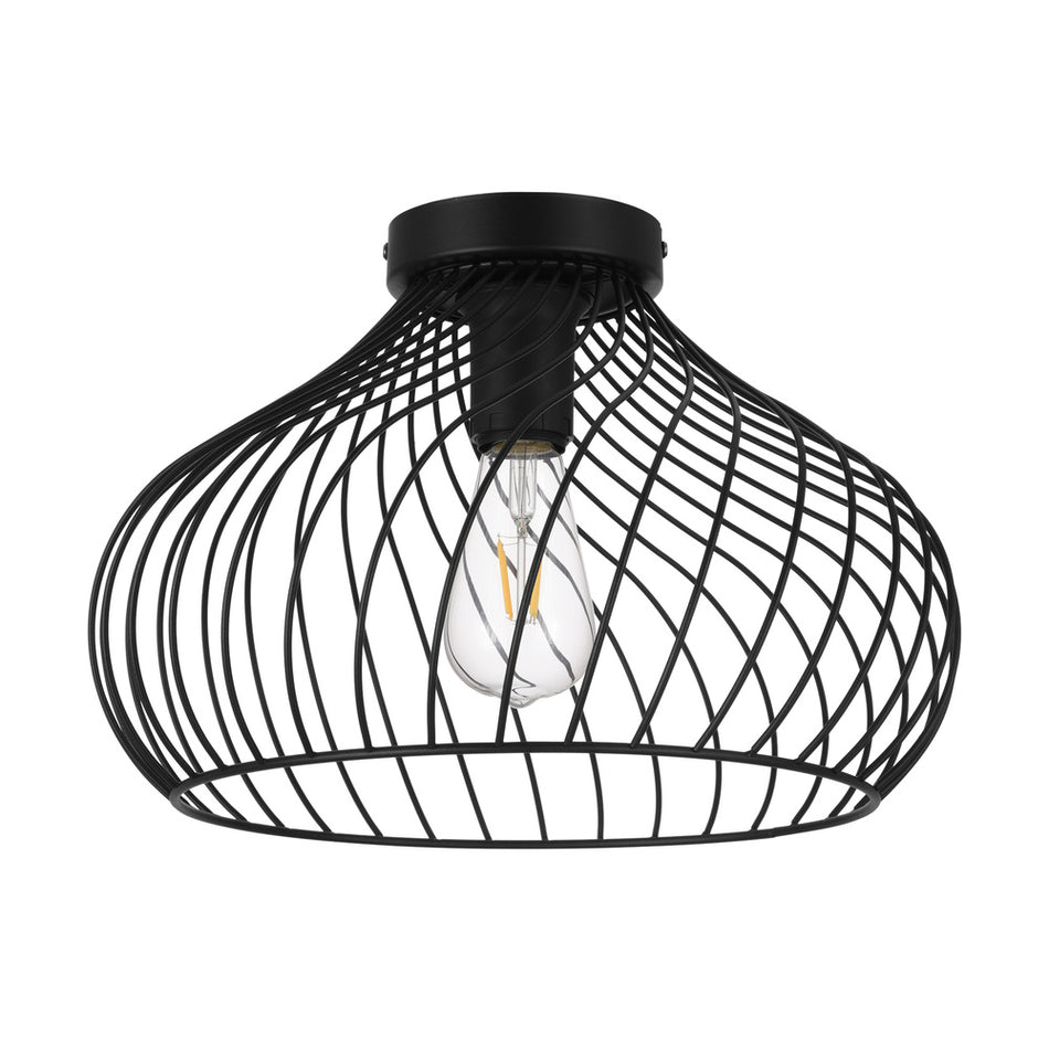 1L Ceiling Light / Plafonnier 1L