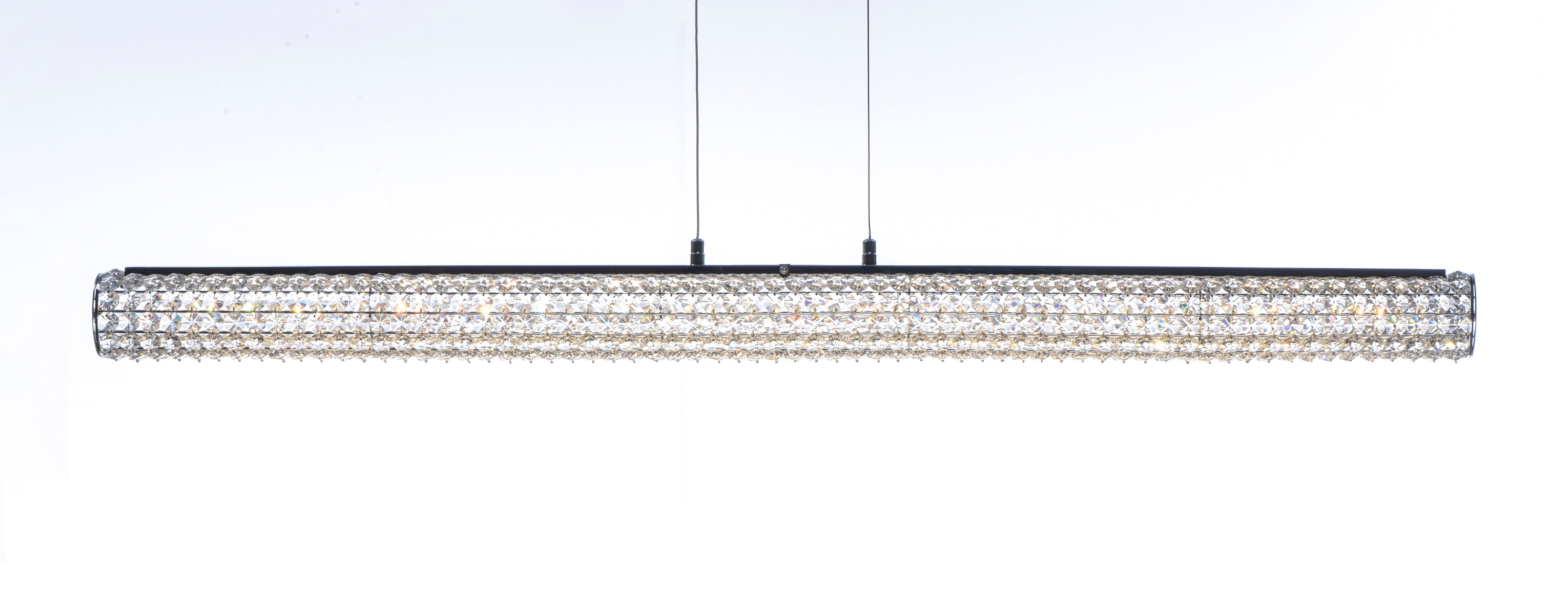 Meteor LED 1-Light Pendant