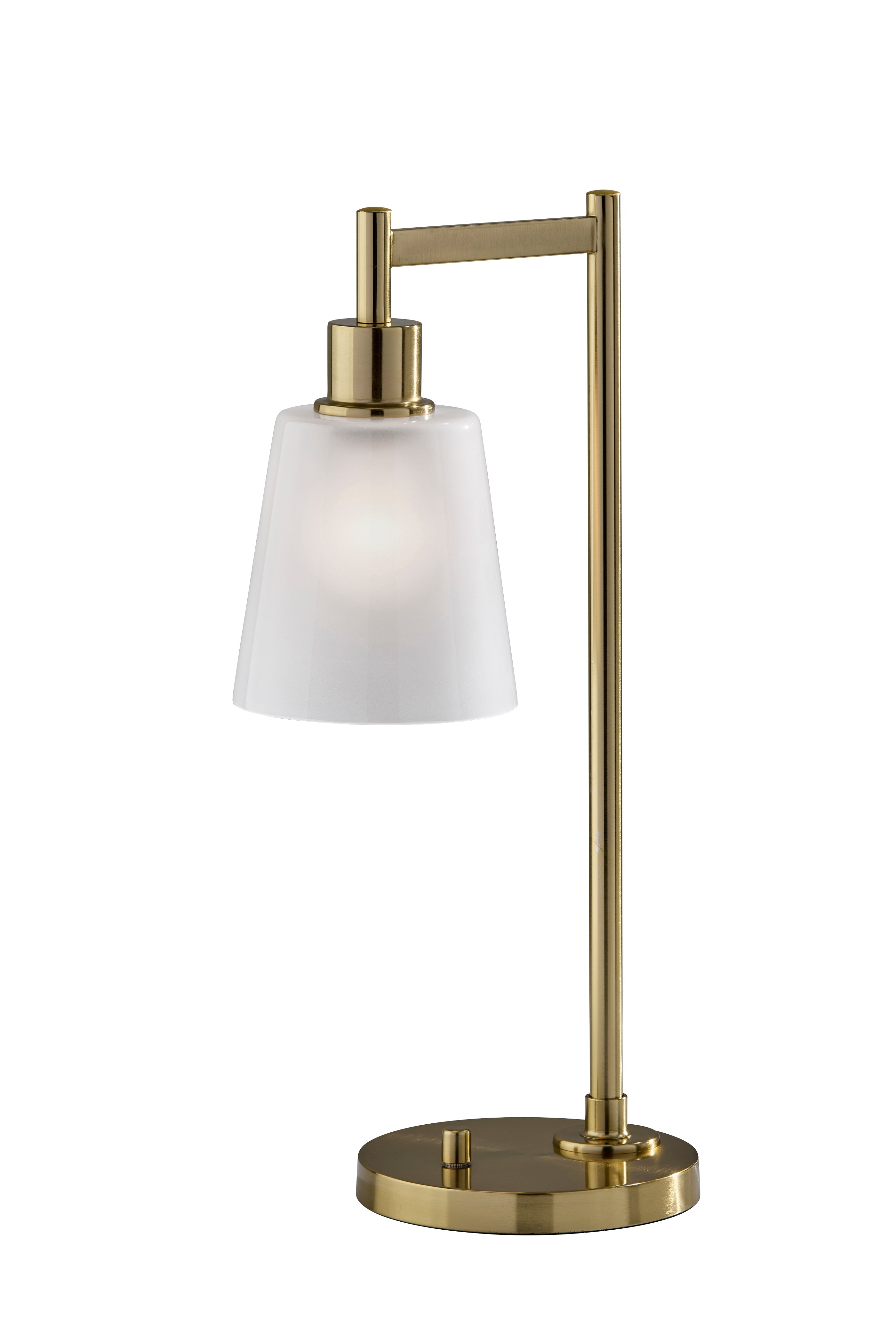 Gio Desk Lamp