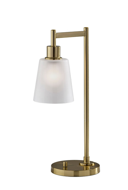 Gio Desk Lamp