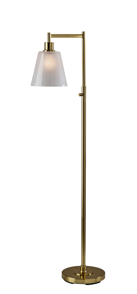 Gio Floor Lamp