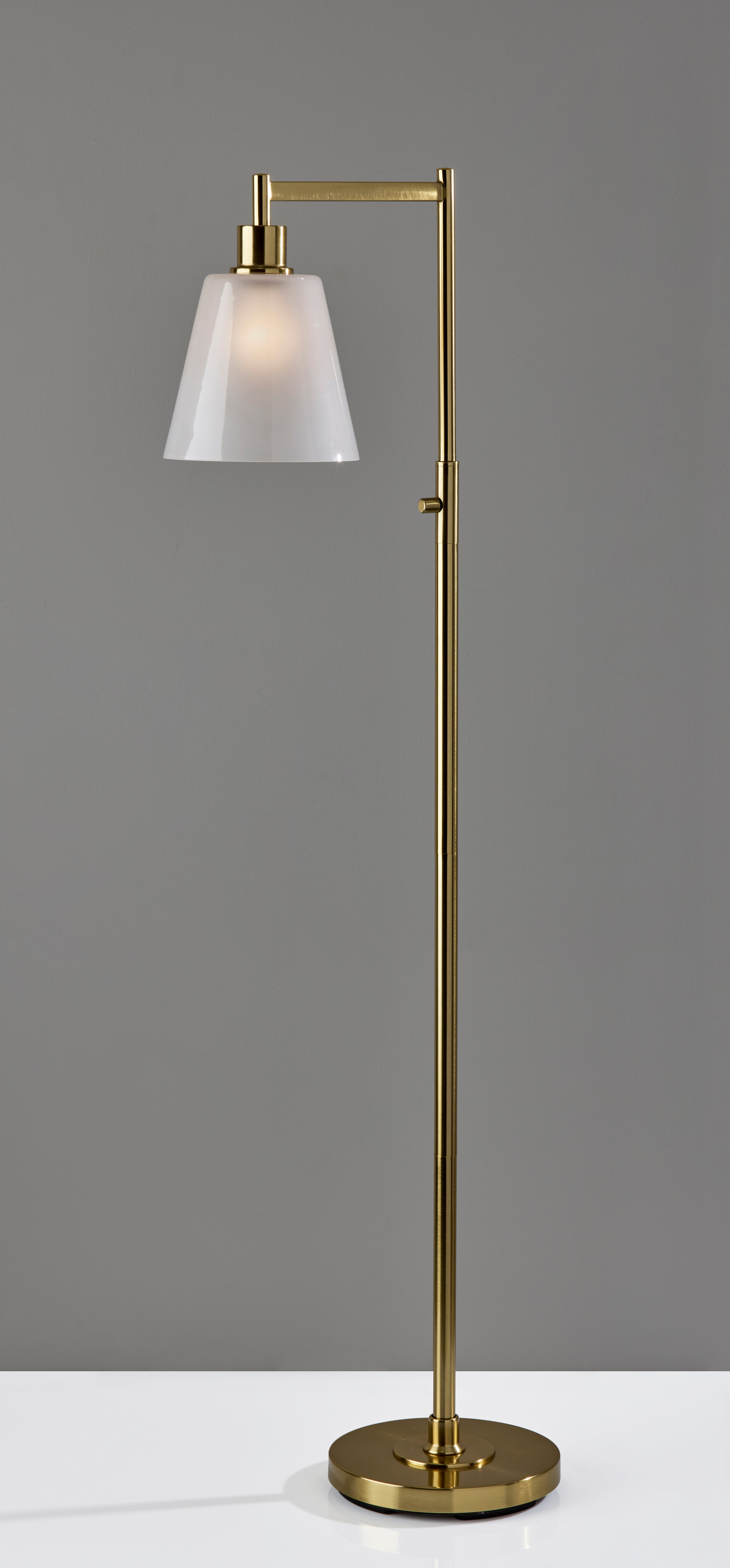 Gio Floor Lamp