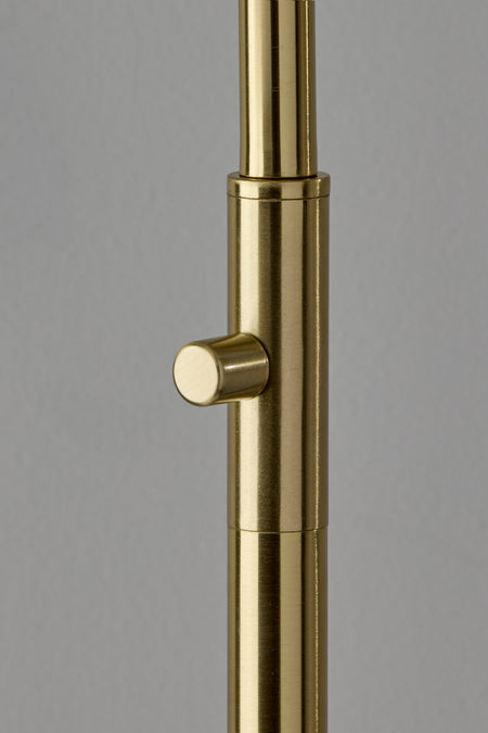 Gio Floor Lamp