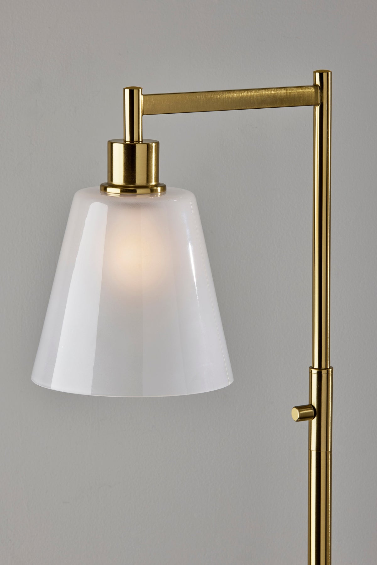 Gio Floor Lamp