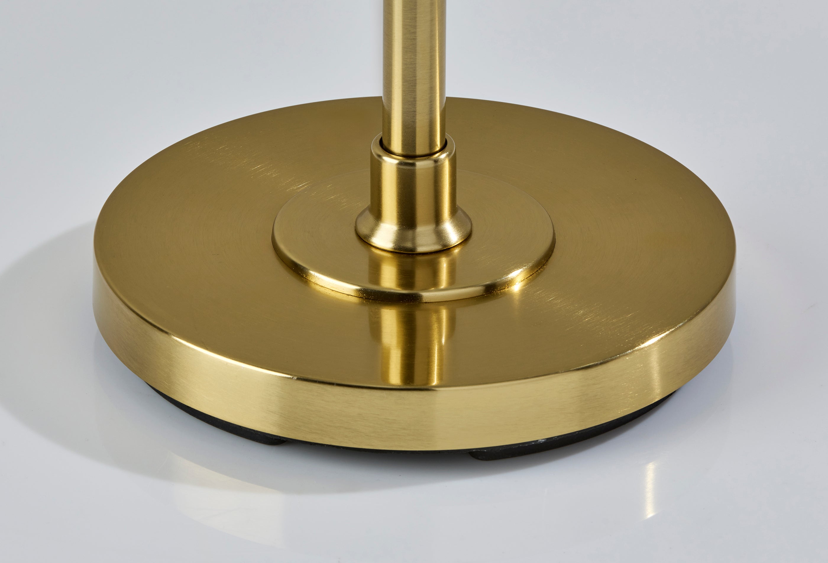 Gio Floor Lamp