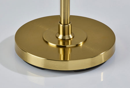 Gio Floor Lamp