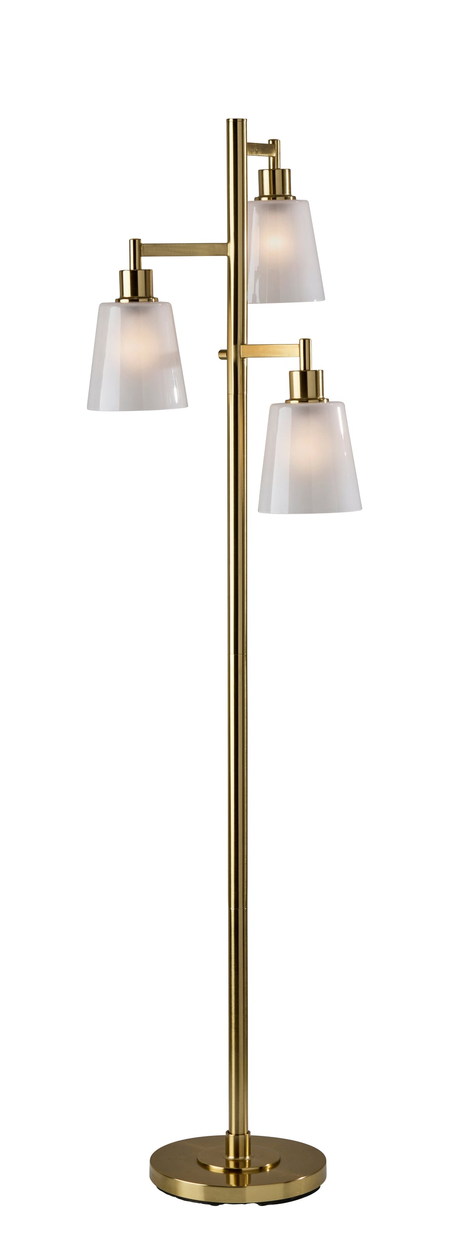 Gio Tree Lamp