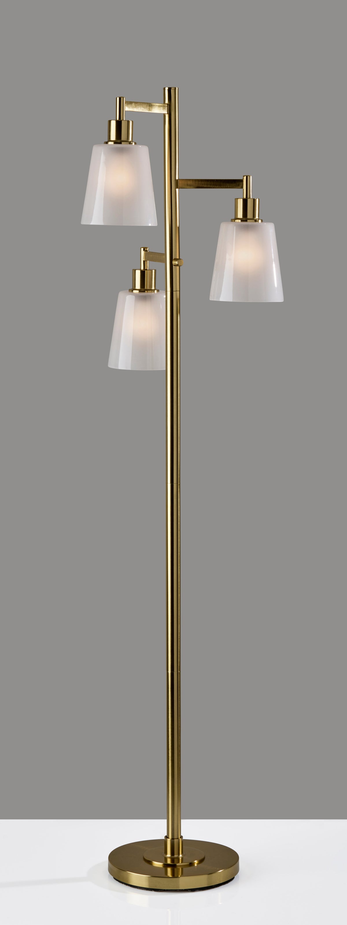 Gio Tree Lamp