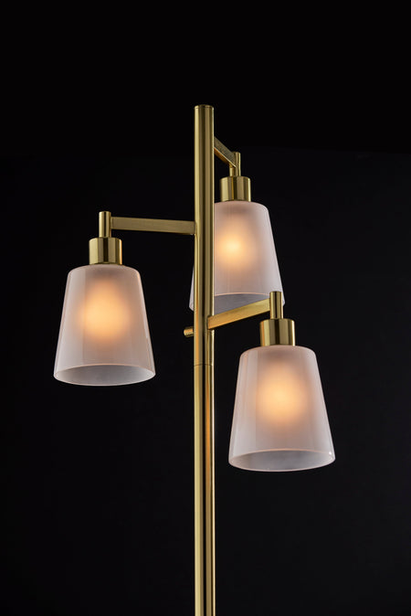 Gio Tree Lamp