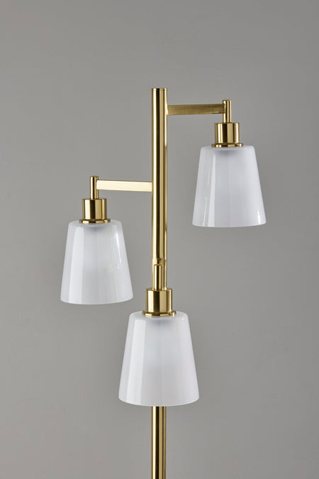 Gio Tree Lamp