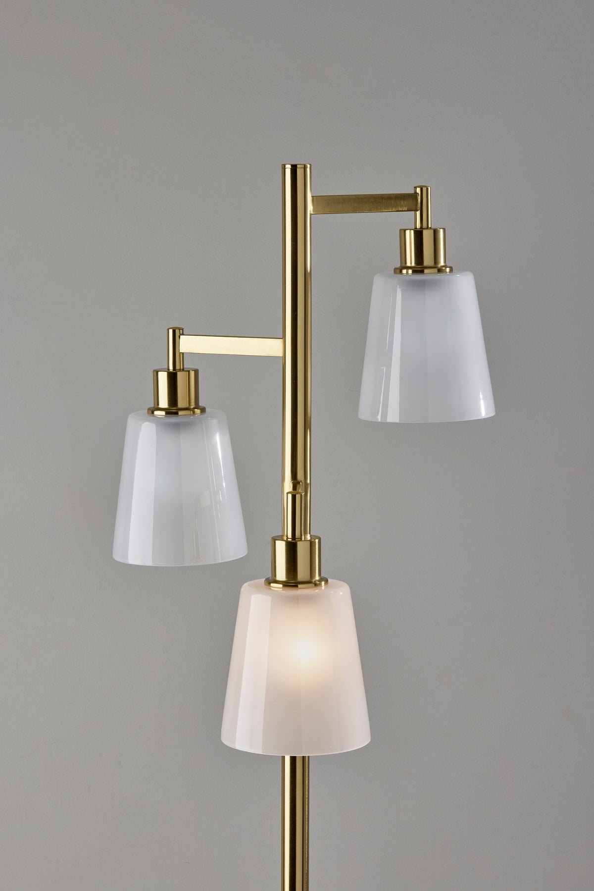 Gio Tree Lamp