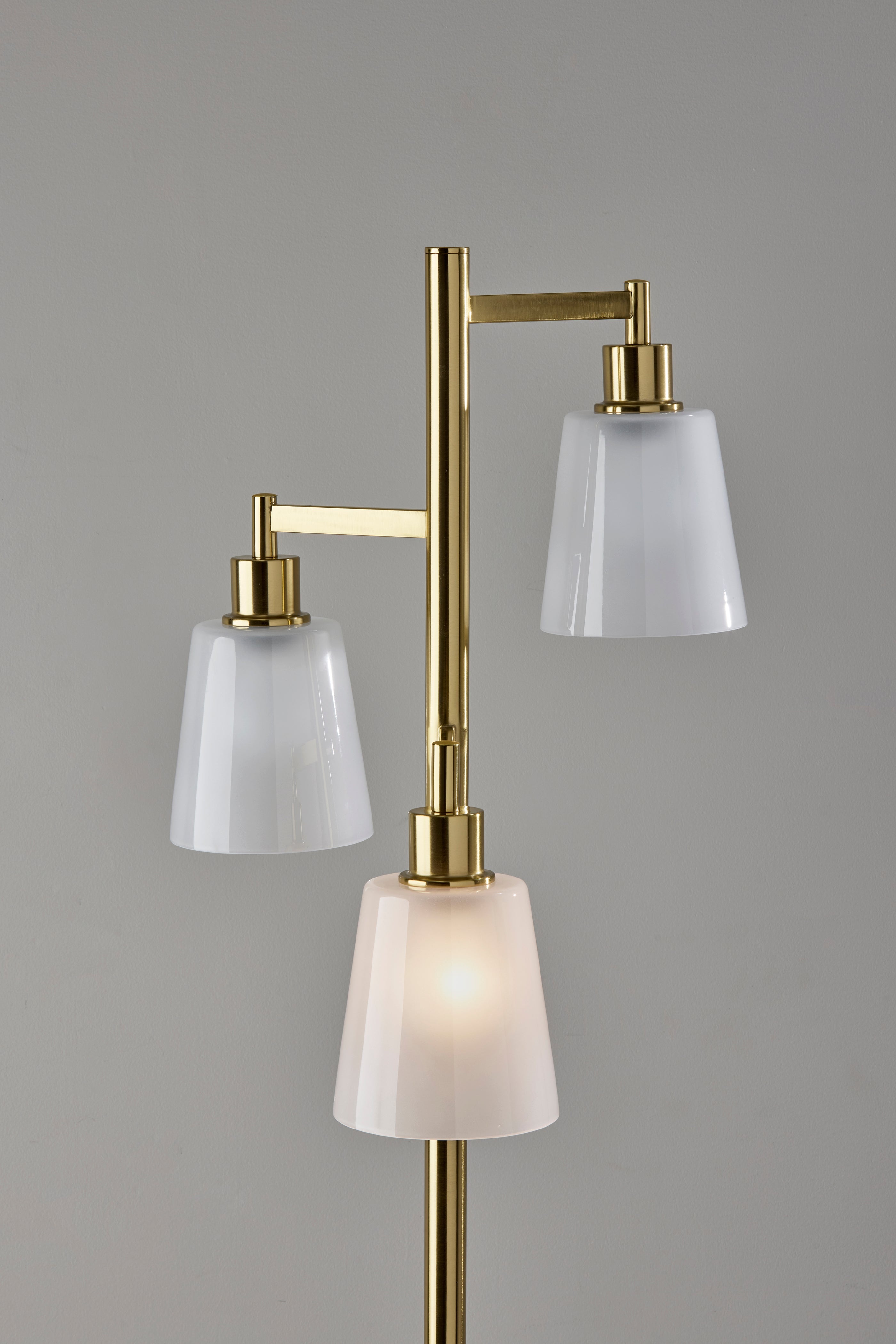 Gio Tree Lamp