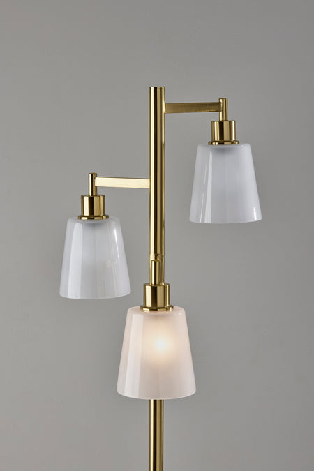 Gio Tree Lamp