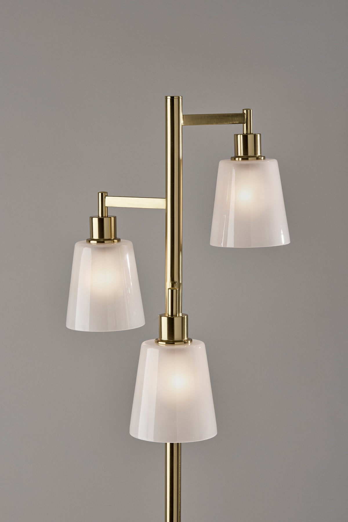 Gio Tree Lamp
