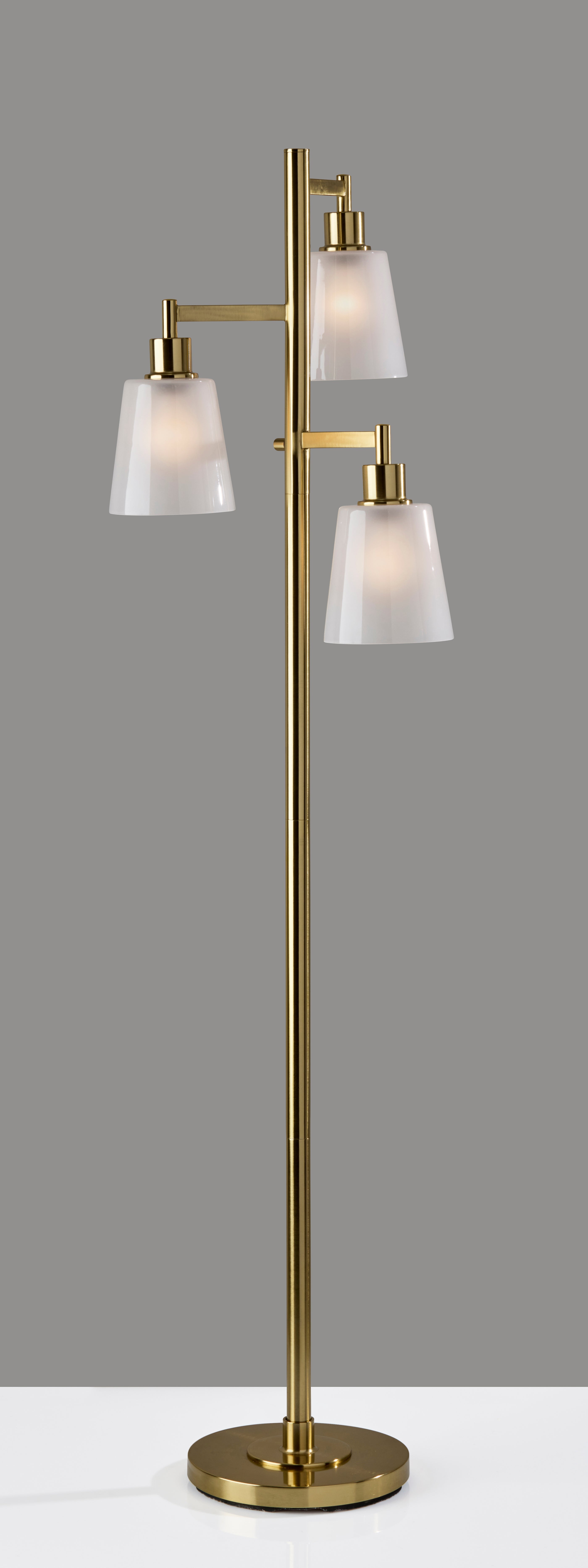 Gio Tree Lamp