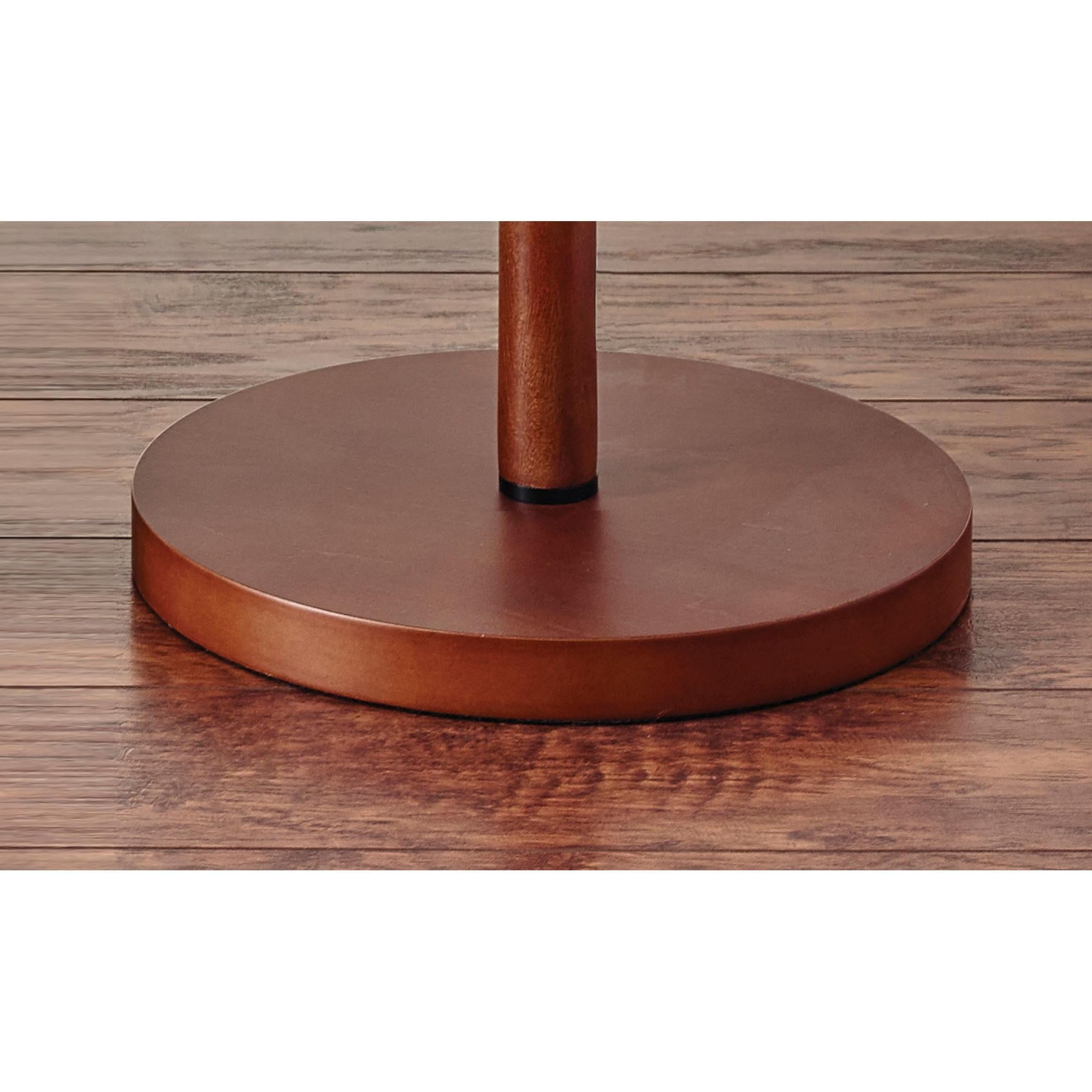 Hamptons Table Lamp