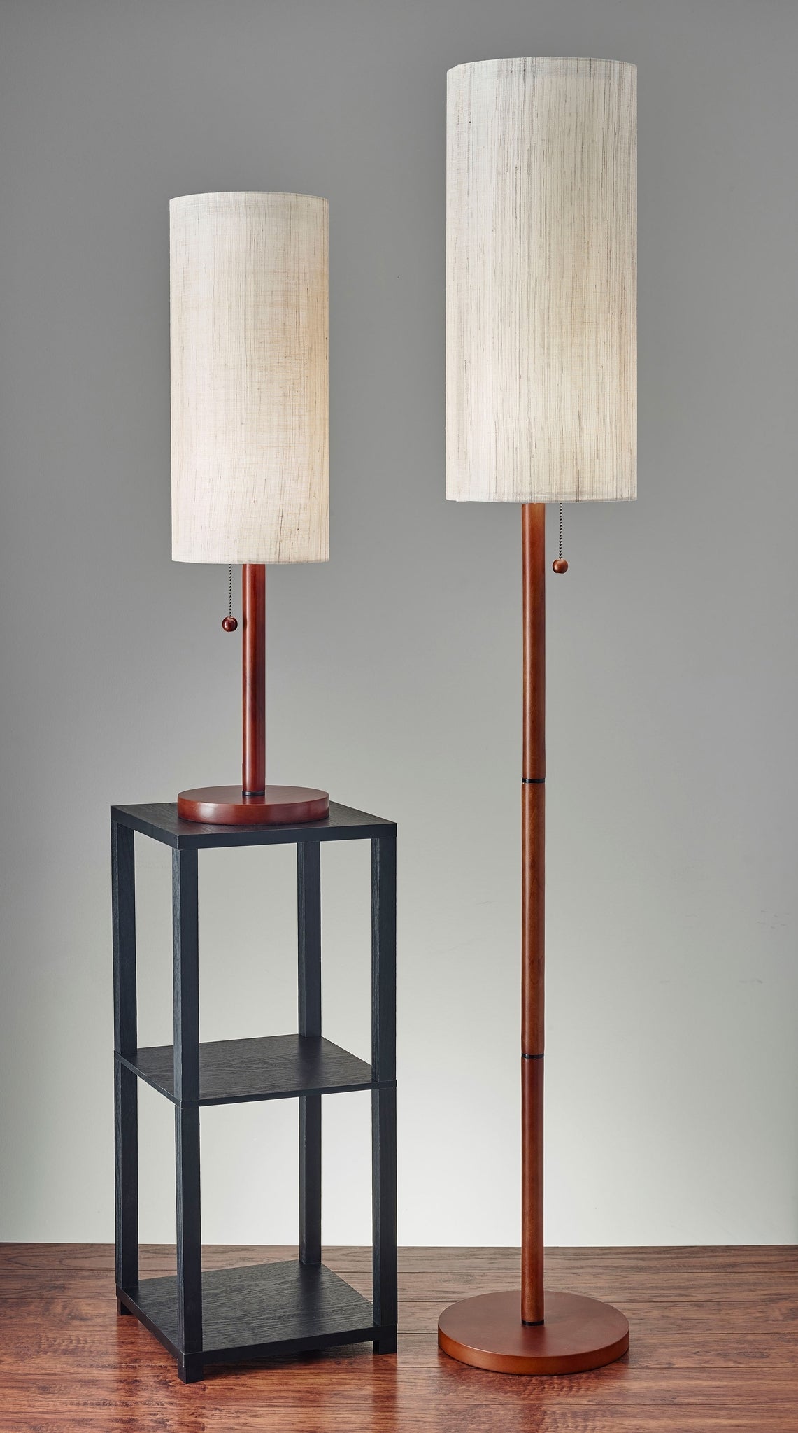 Hamptons Table Lamp