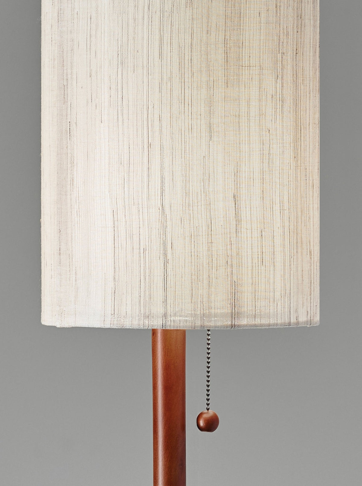 Hamptons Table Lamp