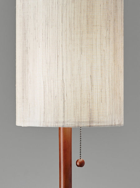 Hamptons Table Lamp
