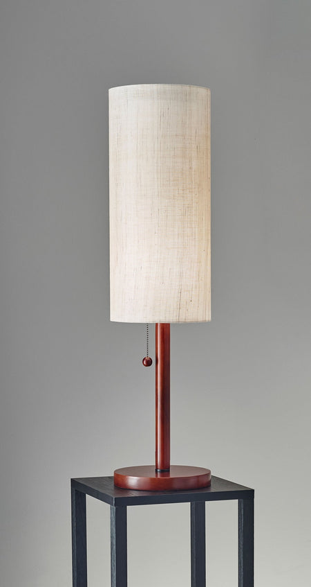 Hamptons Table Lamp