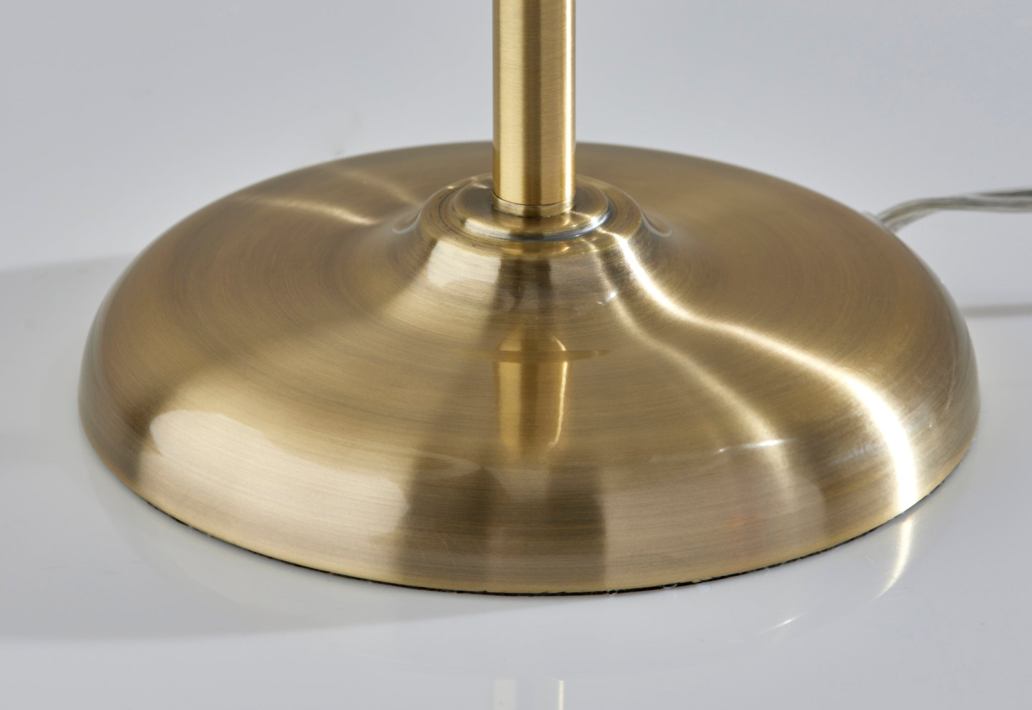 Rodeo Table Lamp